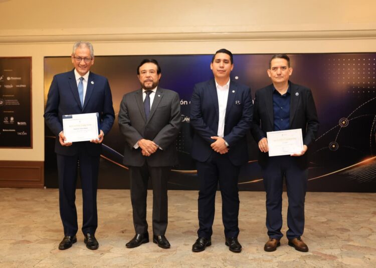 ESIAP impulsa el liderazgo y la formación continua de los servidores públicos