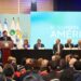 El Salvador fortalece la cooperación interamericana desde la XI Cumbre de las Américas 2026