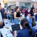 Más de 40 empresas ofrecen cientos de plazas laborales en jornadas empleo