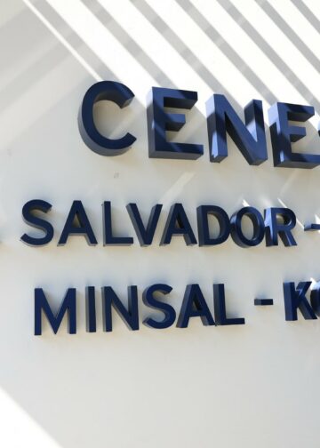 ESIAP y CENES fortalecen la formación y la gestión del talento humano en salud