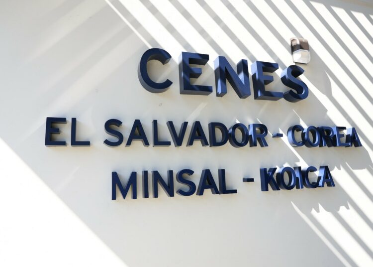 ESIAP y CENES fortalecen la formación y la gestión del talento humano en salud