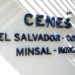 ESIAP y CENES fortalecen la formación y la gestión del talento humano en salud