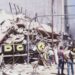 Terremoto de 1986: 40 años de una tragedia que marcó la historia del país