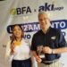 BFA: servicios a más salvadoreños con retiros de efectivo en corresponsales financieros