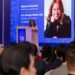 El Salvador se proyecta al mundo desde el Día Mundial del Turismo 2026