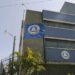 Nicaragua anuncia su salida del Parlamento Centroamericano