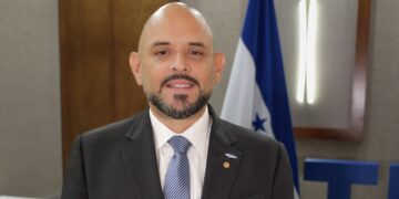 Piden renuncia de secretario de turismo hondureño por mala gestión