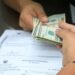 Emiten dictamen favorable para nueva amnistía fiscal 2027
