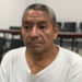 Condenan a 45 años de cárcel a vigilante por homicidio de un adulto mayor