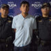 Capturan a alias “Chapo” o “Tucán” por una orden judicial por homicidio agravado