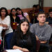 Asamblea Legislativa incorpora $9.9 millones para otorgar becas universitarias a 14,000 jóvenes