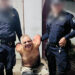 Acusado de doble homicidio e intento de homicidio enfrentará proceso bajo la figura de cadena perpetua