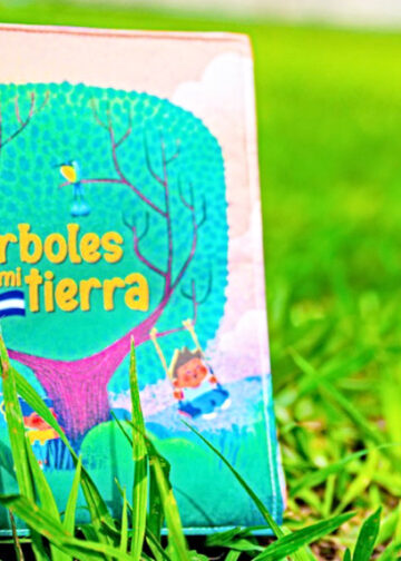 El parque Cuscatlán tendrá la primera biblioteca al aire libre del país