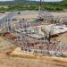 Avanza la construcción del aeropuerto del Pacífico en La Unión 