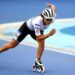 Patinadora Ivonne Nóchez: “Fue un momento inolvidable, lleno de emoción y felicidad”