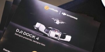 Santa Ana Centro fortalece la videovigilancia con incorporación de innovación tecnológica 