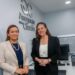 Salvadoreña residente en Georgia impulsa el desarrollo económico de Santa Ana con nuevo emprendimiento