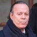 La Fiscalía española avala investigar a Julio Iglesias por presuntas agresiones