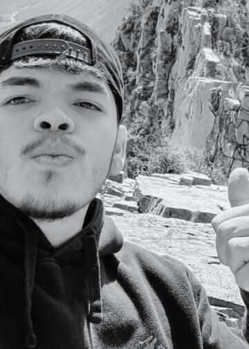 La comunidad de streamers se une para despedir al salvadoreño Komanche