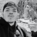 La comunidad de streamers se une para despedir al salvadoreño Komanche