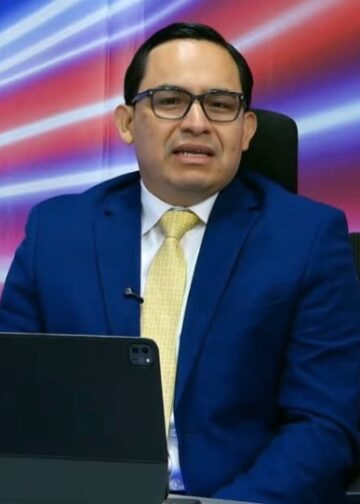 Digitalización y agilización de procesos fortalecen el comercio y la recaudación aduanera