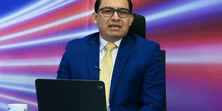 Digitalización y agilización de procesos fortalecen el comercio y la recaudación aduanera