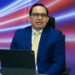 Digitalización y agilización de procesos fortalecen el comercio y la recaudación aduanera