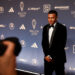Mbappé pide disculpas y se dice “arrepentido” por sus palabras sobre exdirigente chino