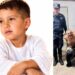 Niño de 6 años muere tras ataque de su tío en Ciudad Barrios