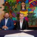 Moda y creatividad impulsan nuevas oportunidades en el Centro Histórico de San Salvador