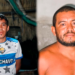 Desmantelan red que traficaba drogas por aguas salvadoreñas