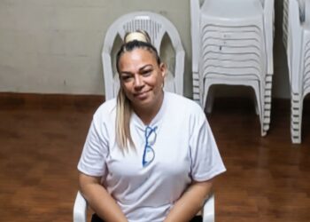 Nercy Montano va a juicio por despidos y presunto incumplimiento de órdenes judiciales