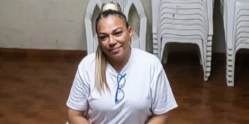 Nercy Montano va a juicio por despidos y presunto incumplimiento de órdenes judiciales