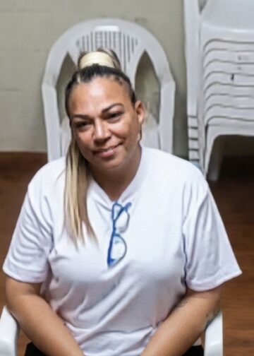 Nercy Montano va a juicio por despidos y presunto incumplimiento de órdenes judiciales