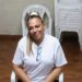 Nercy Montano va a juicio por despidos y presunto incumplimiento de órdenes judiciales