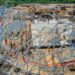 La cúpula del Aeropuerto del Pacífico alcanza un 30 % de avance en su construcción