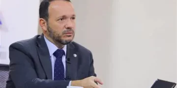 Gustavo Villatoro envía contundente mensajes a narcotraficantes: «Nuestro país no es territorio para el narcotráfico, ni para ningún otro ilícito»