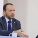 Gustavo Villatoro envía contundente mensajes a narcotraficantes: «Nuestro país no es territorio para el narcotráfico, ni para ningún otro ilícito»
