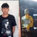 Video de TikTok y conversaciones de WhatsApp, entre los hallazgos en el celular de joven vinculado a la MS