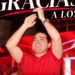 Alcalde electo de Itauguá cumple promesa y habilita motel gratis por 12 horas