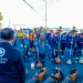 Municipalidad de San Salvador Centro activa plan integral previo al Día de los Difuntos
