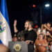 Puente General Manuel José Arce impulsará el transporte de mercancías y la conectividad entre El Salvador y Guatemala