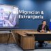 El Salvador supera los ingresos de hondureños de la Semana Morazánica de 2025