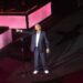 Ricardo Montaner hace vibrar El Salvador con una noche de nostalgia y romance