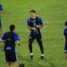 El Salvador necesita una combinación de resultados para evitar el descenso a la Liga B