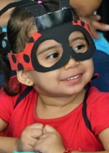 Guardianes del planeta promueve el cuidado ambiental entre niños de El Salvador