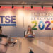 TSE habilita el periodo de propaganda electoral rumbo a las elecciones de 2027