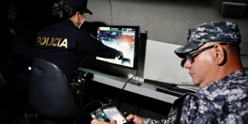 PNC incorporará inteligencia artificial, banda ancha y tecnología 5G