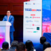 El Salvador TradeExpo 2026 abre oportunidades para empresas salvadoreñas en mercados internacionales