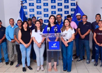 Caja Negra: cambio de nombre de Citi Valores a SYSVALORES buscaba ocultar movimientos financieros vinculados a VAMOS